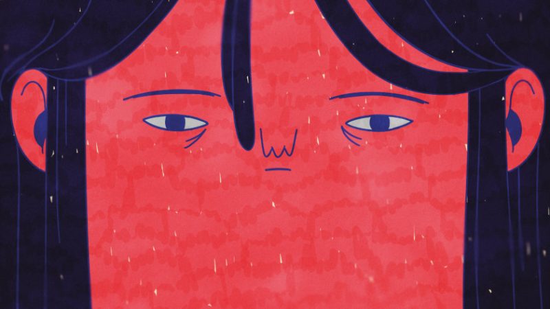 Sisters szelesova animation film