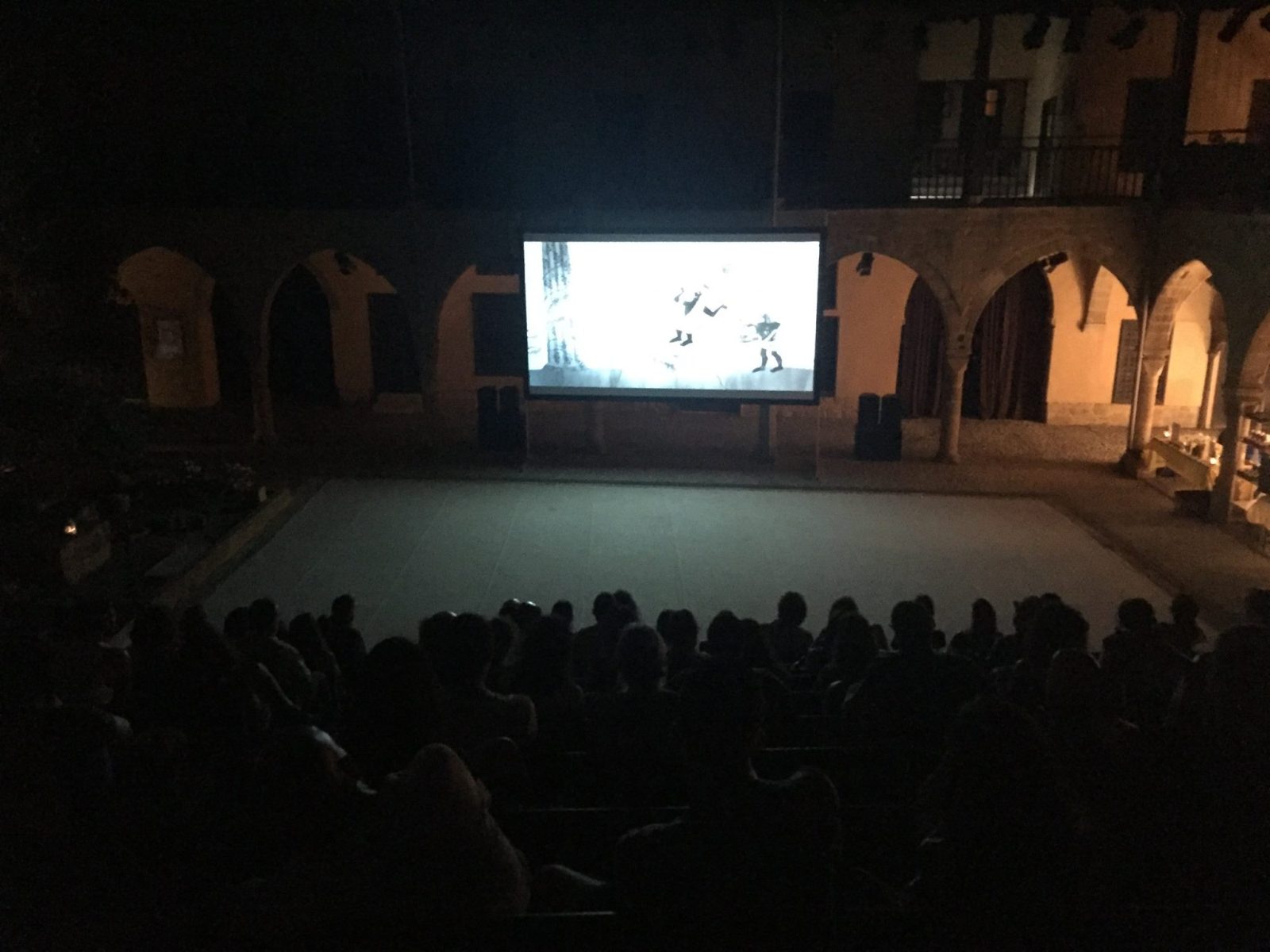 animafest-cyprus-2017-screening