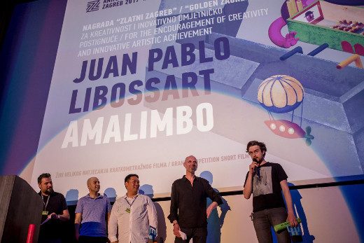 animafest2017-amalimbo