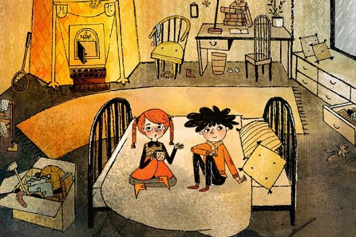 door-to-othertown animation film still