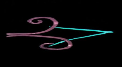 cameras-take-five-woloshen animation film still