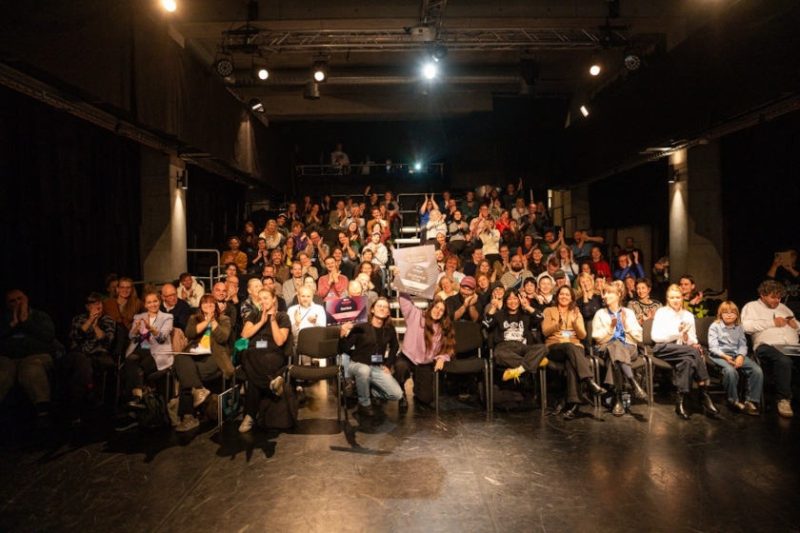 cee-animation-forum-2025-award