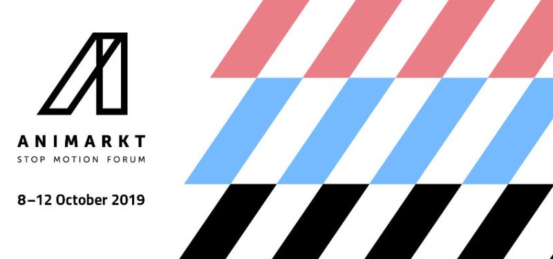 Animarkt 2019 visual