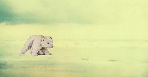Eira by Nadine Nonn animation film stil