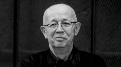 Boguslaw Zmudinski