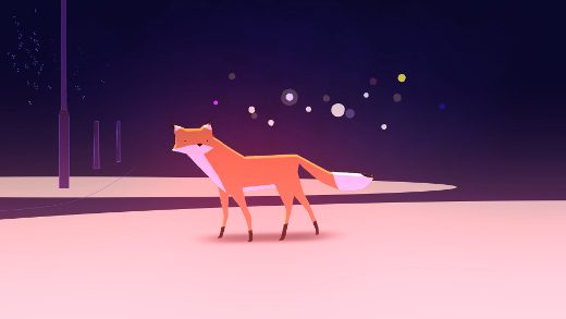 coda alan holly animation film still