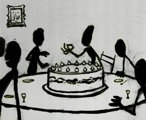 The Cake Cake-daniel-suljic