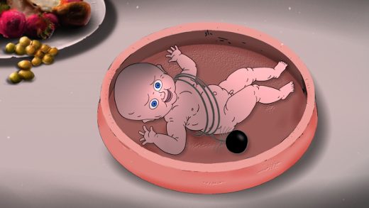 house-of-unconsciousness animation film still