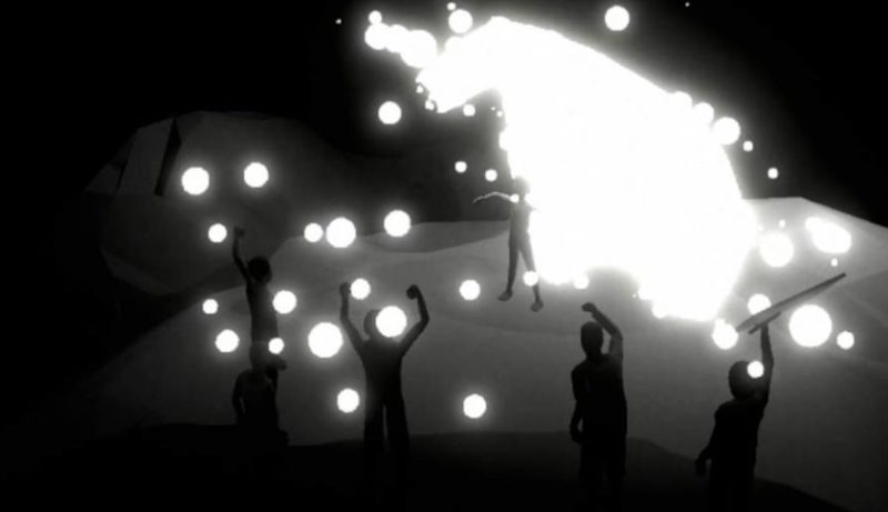 Déjà-vu, Directed by: Dennis STEIN-SCHOMBURG