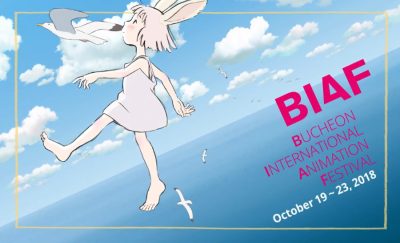 BIAF 2018 visual