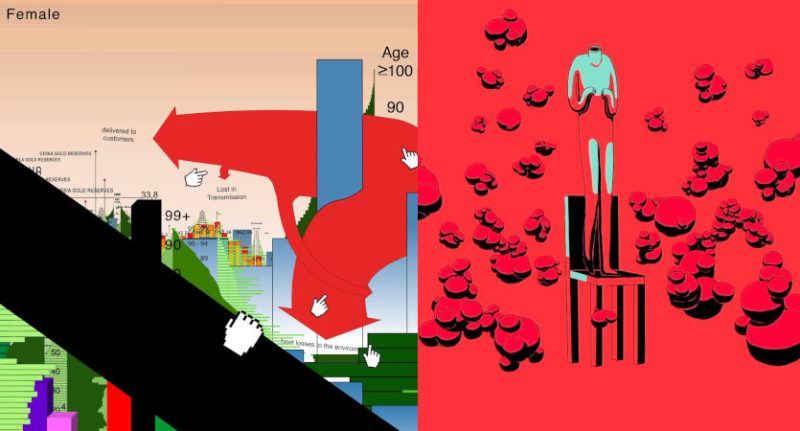  Animateka 2020 Winners collage