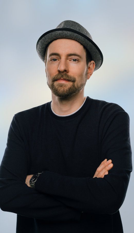Lars Kreyssig