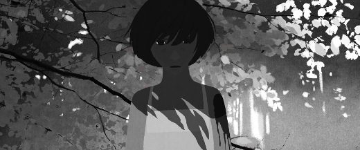 bang-bang-bisaro animation film