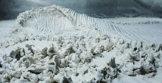 datum-point animation film still
