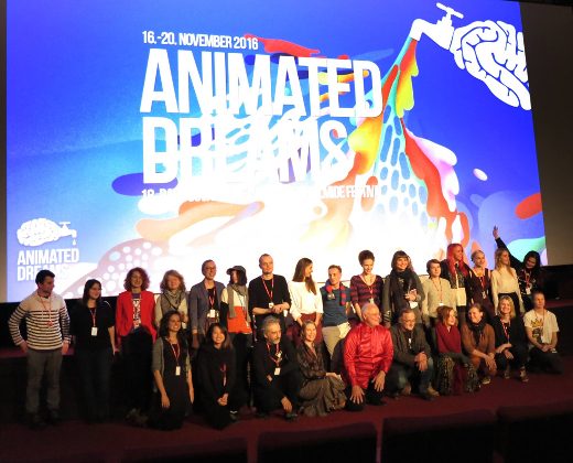 animated-dreams2016-closing-ceremony