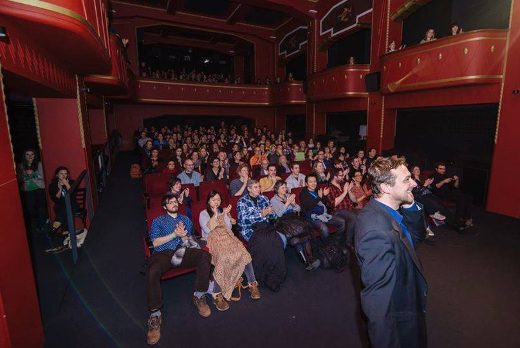 animateka-2014-ending-ceremony