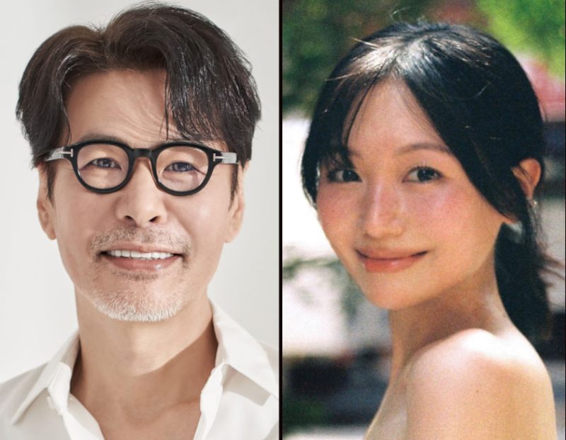 BIAF Jury members 2024