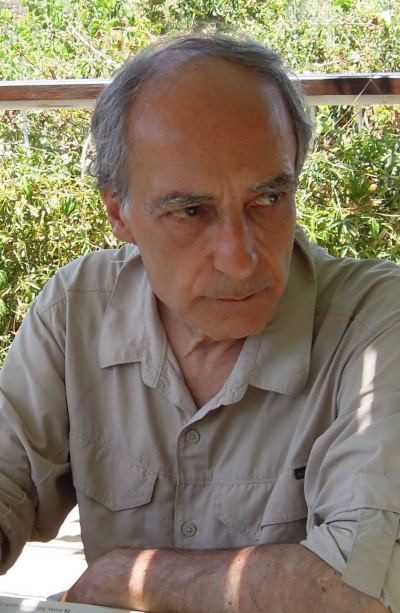 Georges Sifianos photo