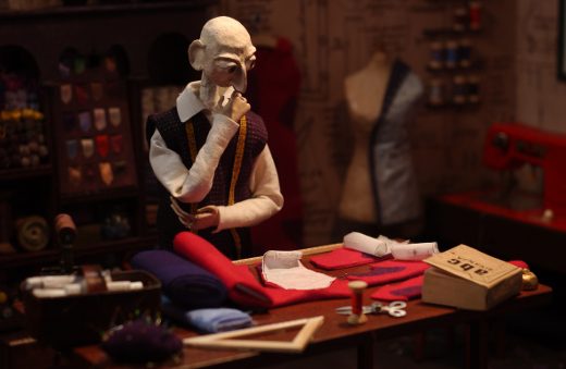 spela-cadez-Zasukanec animation film still