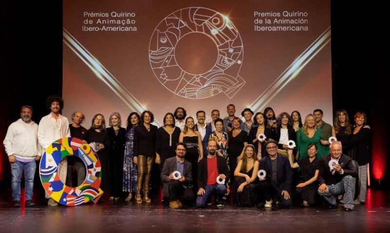 Quirino Awards Winners 2024 photo