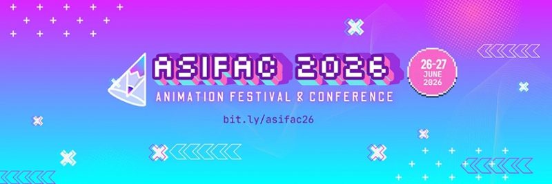 ASIFAC-Animation-Festival-and-Conference-Asifa_South-2026