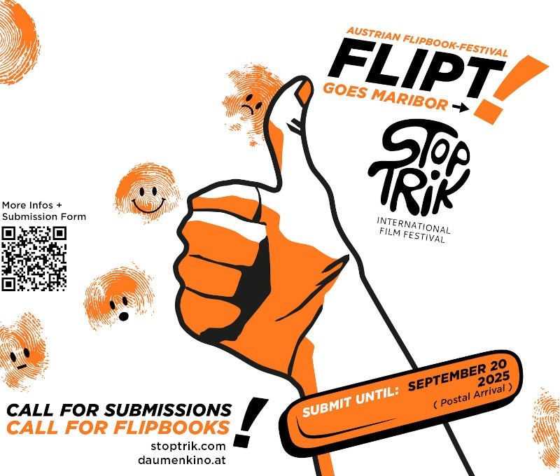 flip-stoptrik2