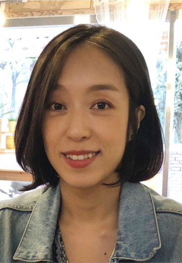  Seo Sae-rom (seO)