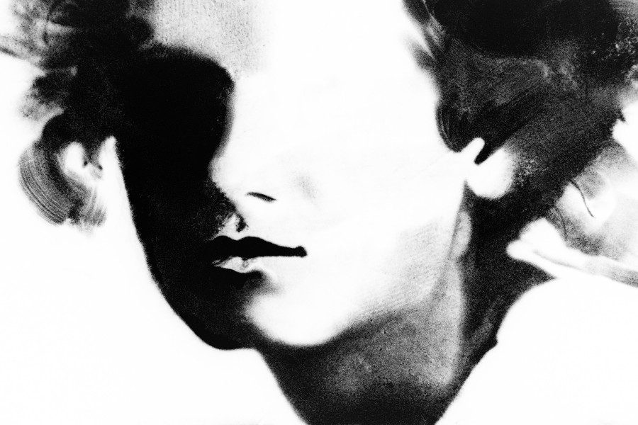 Kafka in Love animation film still