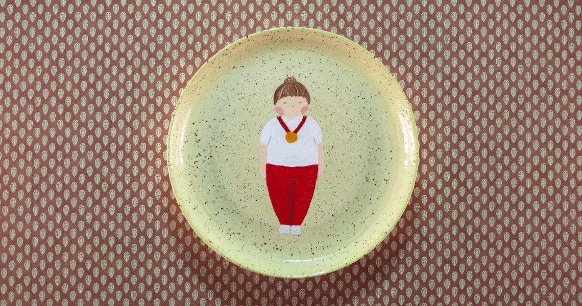 Carne by Camila Kater animation