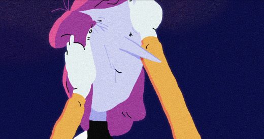 sore-eyes-for-infinity animation film still