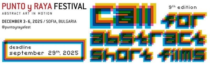 Punto-y-Raya-Festival-2025