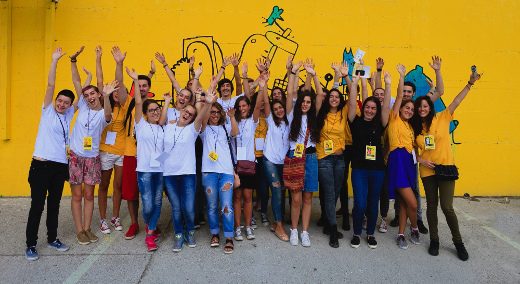 anibar2015-volunteers