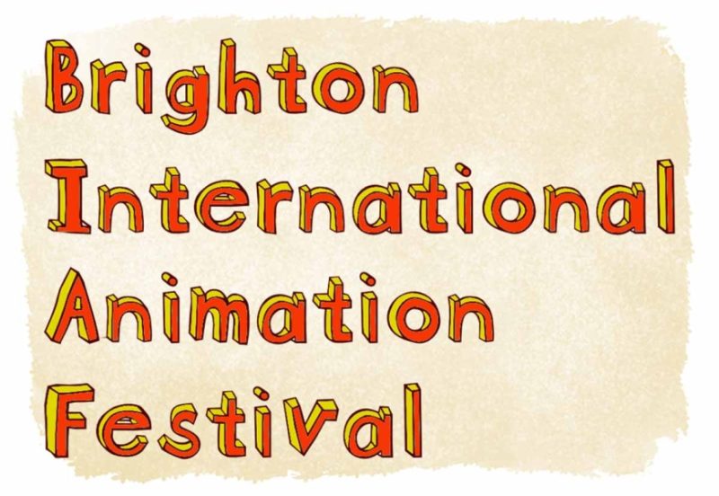 Brighton_International_Animation_Festival_2027