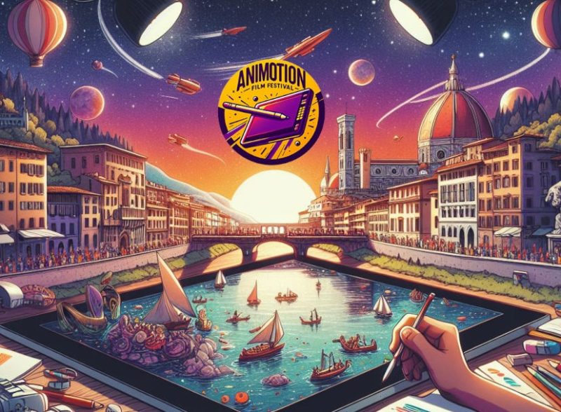 animotion-festival-2024b