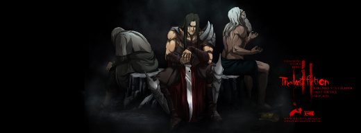the-last-fiction concept art