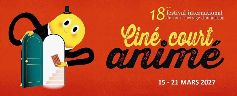 Cine_Court_Anime_Animation_Festival_of_Roanne_2027