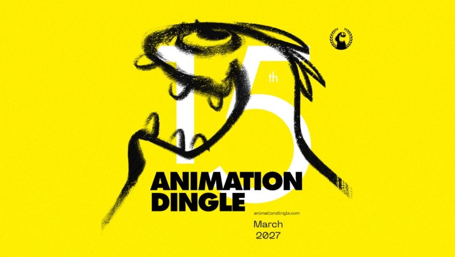 animation-dingle-2027