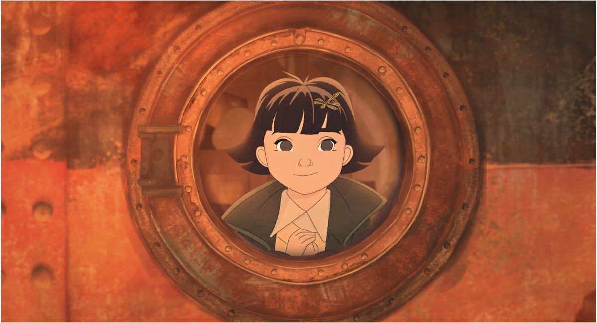 Winnipeg seed of hope animation film still