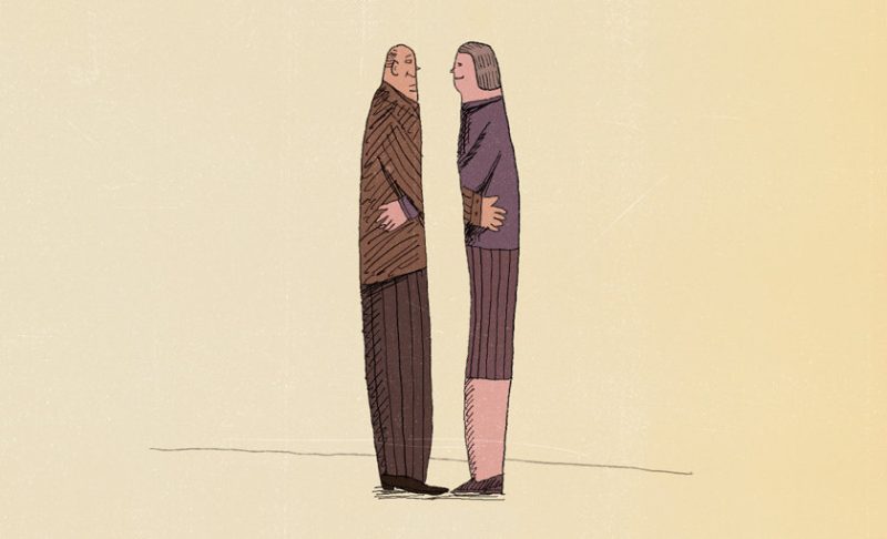 Good and Better Alkabetz animation