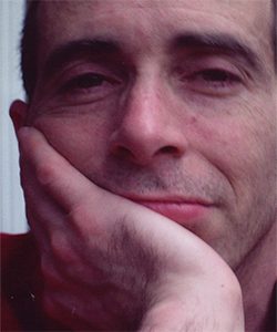 steven-woloshen photo