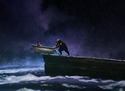 hollow-land- animation film still