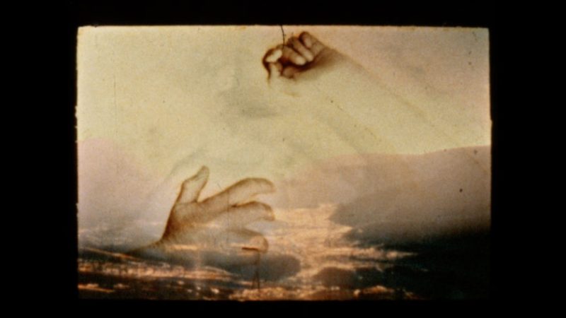 Families’ Albums by Moïa Jobin-Paré animation film still