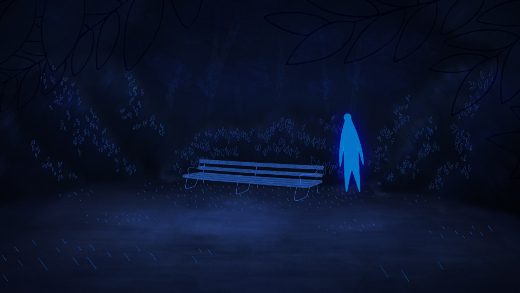 coda alan holly animation film still