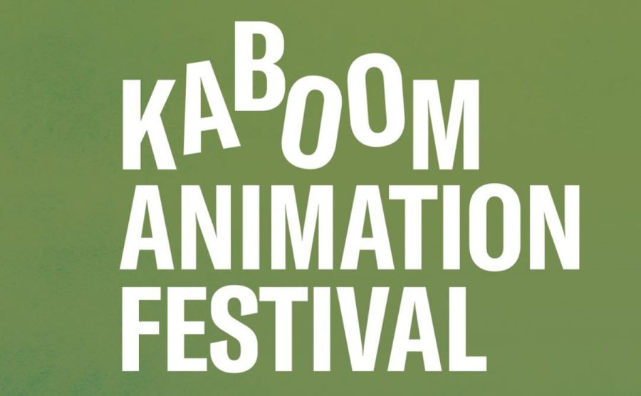 Kaboom-Animation-Festival-2027