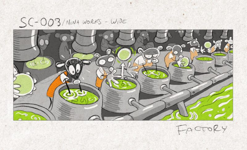 coda juan pablo zaramella animation film still