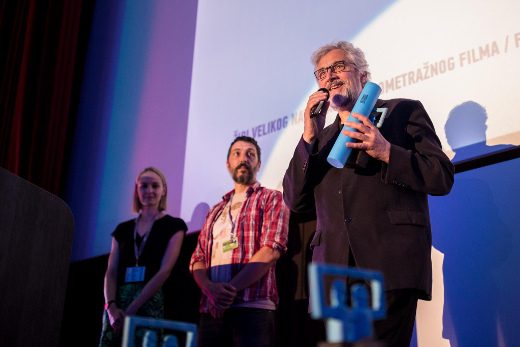 animafest2017-dudokdewit