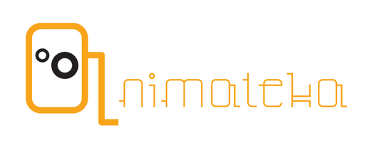 Animateka Festival 2013 logo