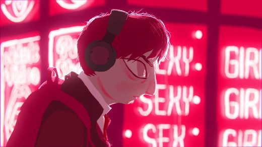 meanwhile-stephenmcnally animation film still