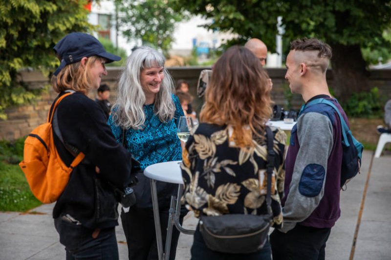 Fest Anca 2021 photo