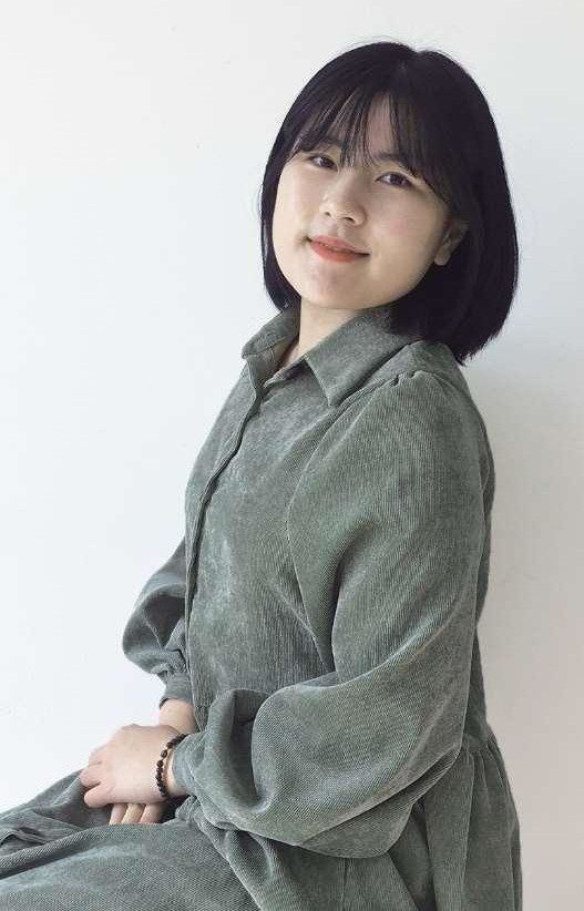 Yu-seon Park